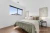 17 Columbia Street, Tarneit, Vic 3029-Image