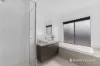 17 Columbia Street, Tarneit, Vic 3029-Image