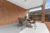 17 Columbia Street, Tarneit, Vic 3029-Image