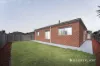 17 Columbia Street, Tarneit, Vic 3029-Image