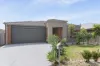17 Columbia Street, Tarneit, Vic 3029-Image