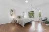 17 Columbia Street, Tarneit, Vic 3029-Image