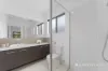 17 Columbia Street, Tarneit, Vic 3029-Image