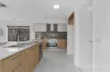 17 Columbia Street, Tarneit, Vic 3029-Image