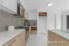 17 Columbia Street, Tarneit, Vic 3029-Image