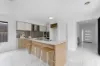 17 Columbia Street, Tarneit, Vic 3029-Image