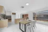 17 Columbia Street, Tarneit, Vic 3029-Image