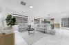 17 Columbia Street, Tarneit, Vic 3029-Image