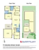 17 Columbia Street, Tarneit, Vic 3029-Floorplan