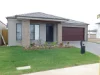 17 Comanche Street, Newport, Qld 4020