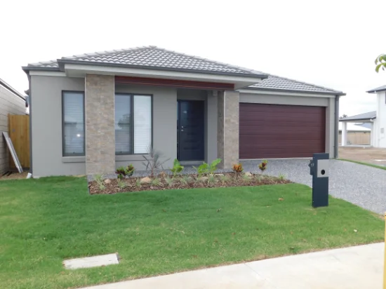 17 Comanche Street, Newport, Qld 4020