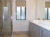 17 Comanche Street, Newport, Qld 4020-Image