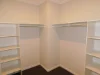 17 Comanche Street, Newport, Qld 4020-Image