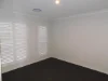 17 Comanche Street, Newport, Qld 4020-Image