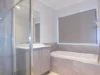 17 Comanche Street, Newport, Qld 4020-Image