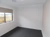 17 Comanche Street, Newport, Qld 4020-Image