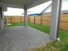 17 Comanche Street, Newport, Qld 4020-Image