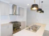 17 Comanche Street, Newport, Qld 4020-Image