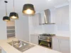 17 Comanche Street, Newport, Qld 4020-Image