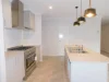 17 Comanche Street, Newport, Qld 4020-Image