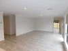17 Comanche Street, Newport, Qld 4020-Image