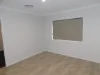 17 Comanche Street, Newport, Qld 4020-Image