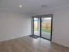 17 Comanche Street, Newport, Qld 4020-Image