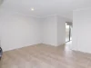 17 Comanche Street, Newport, Qld 4020-Image