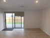 17 Comanche Street, Newport, Qld 4020-Image