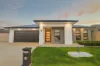 17 Como Drive, Irymple, Vic 3498