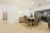 17 Como Drive, Irymple, Vic 3498-Image