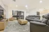 17 Como Drive, Irymple, Vic 3498-Image