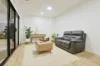 17 Como Drive, Irymple, Vic 3498-Image