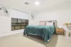 17 Como Drive, Irymple, Vic 3498-Image