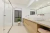 17 Como Drive, Irymple, Vic 3498-Image