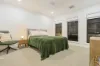 17 Como Drive, Irymple, Vic 3498-Image