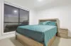 17 Como Drive, Irymple, Vic 3498-Image