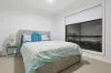 17 Como Drive, Irymple, Vic 3498-Image