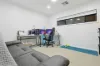 17 Como Drive, Irymple, Vic 3498-Image