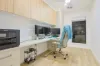 17 Como Drive, Irymple, Vic 3498-Image