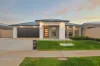 17 Como Drive, Irymple, Vic 3498-Image