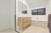 17 Como Drive, Irymple, Vic 3498-Image