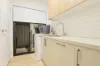 17 Como Drive, Irymple, Vic 3498-Image