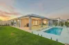 17 Como Drive, Irymple, Vic 3498-Image