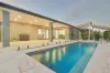 17 Como Drive, Irymple, Vic 3498-Image