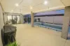 17 Como Drive, Irymple, Vic 3498-Image