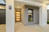 17 Como Drive, Irymple, Vic 3498-Image