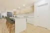 17 Como Drive, Irymple, Vic 3498-Image