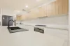 17 Como Drive, Irymple, Vic 3498-Image