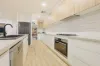17 Como Drive, Irymple, Vic 3498-Image